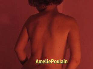 AmeliePoulain