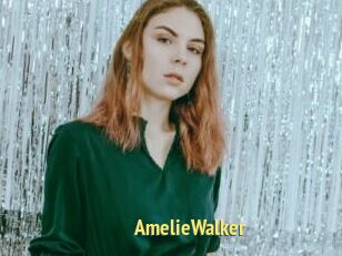AmelieWalker