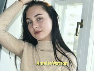 AmelieWatson