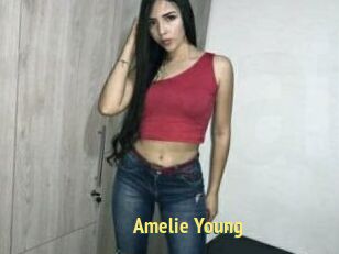 Amelie_Young