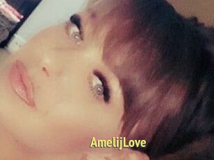 AmelijLove