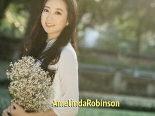 AmelindaRobinson