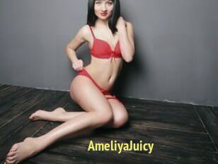 AmeliyaJuicy