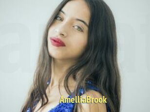 AmelliaBrook