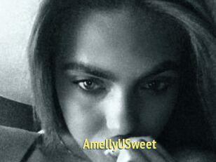 AmellyUSweet