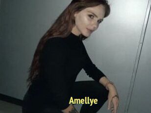 Amellye