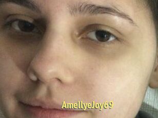 AmellyeJoy69