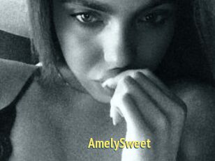 AmelySweet