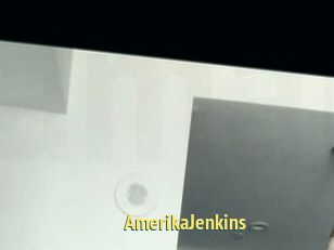 AmerikaJenkins