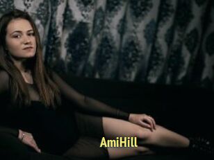 AmiHill