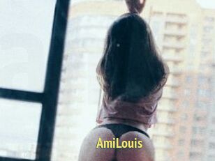 AmiLouis
