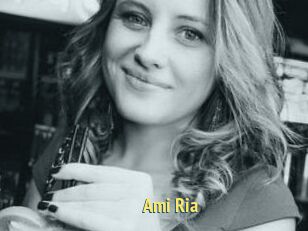 Ami_Ria