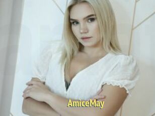 AmiceMay