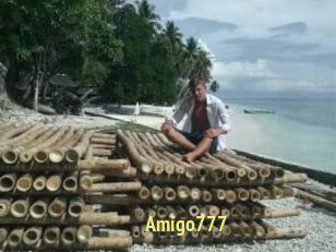 Amigo777