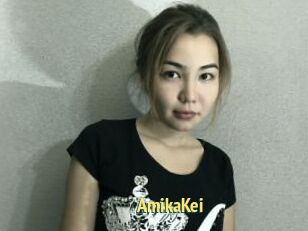 AmikaKei