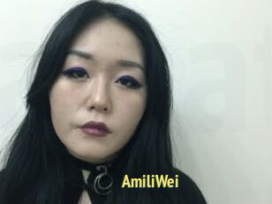 AmiliWei