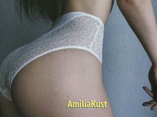 AmiliaKust