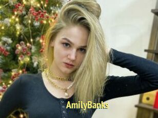 AmilyBanks
