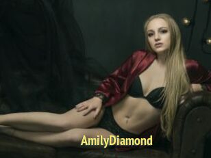AmilyDiamond