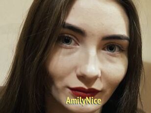 AmilyNice