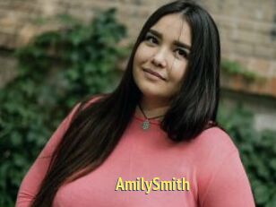 AmilySmith