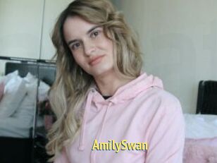 AmilySwan