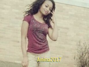 Amina2017