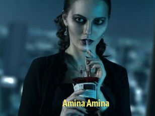 Amina_Amina