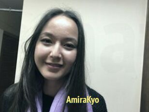 AmiraKyo