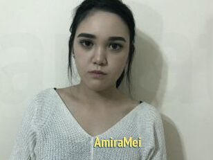 AmiraMei