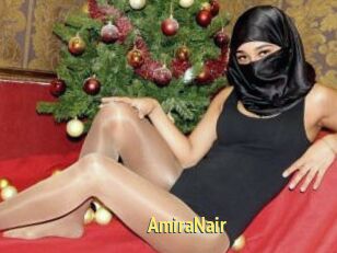 AmiraNair