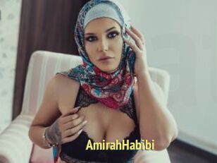 AmirahHabibi