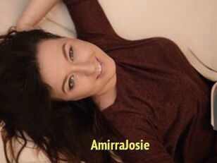 AmirraJosie