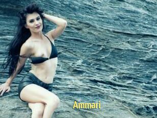 Ammari
