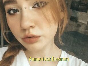 AmmericanDreamm