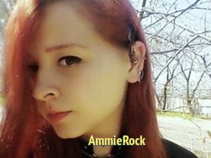 AmmieRock