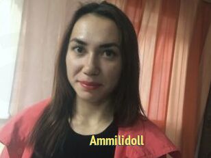 Ammilidoll