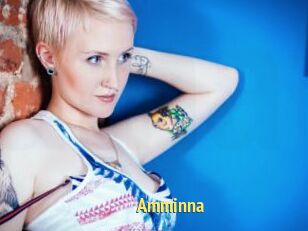 Amminna