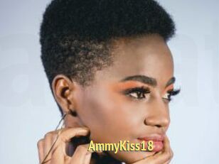 AmmyKiss18