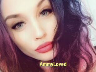 AmmyLoved