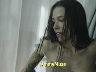 AmmyMuse