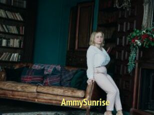 AmmySunrise