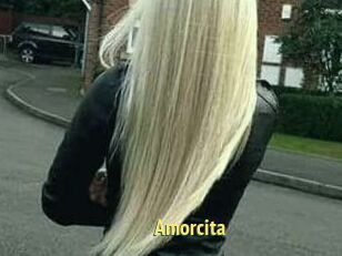 Amorcita