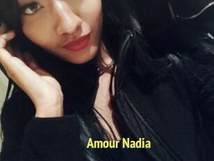 Amour_Nadia