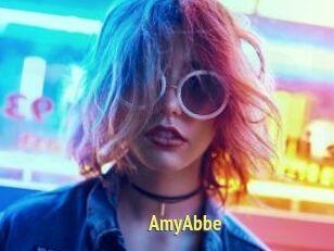 AmyAbbe