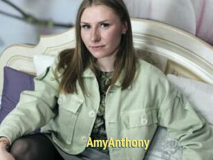 AmyAnthony