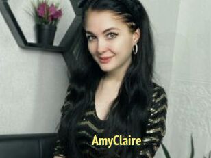 AmyClaire