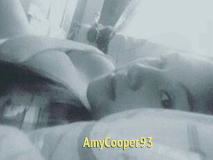 AmyCooper93