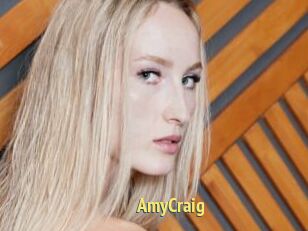AmyCraig