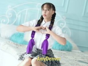 AmyDenver